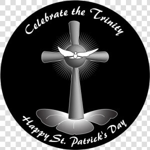 Happy St Patrick S Day Png  patricks Day   Happy Birthday  Transparent Png