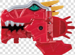 Rangerwiki   Kyoryuger Ryusoul  HD Png Download