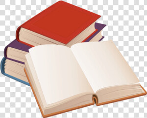 Book Png   Imagens De Livros Abertos  Transparent Png