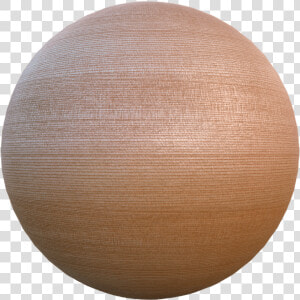 Seamless Wood Fine Texture  HD Png Download