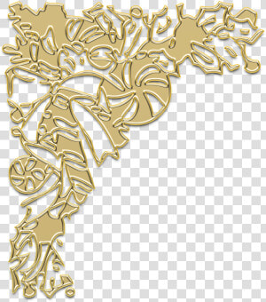 Monogram Pattern Ornament Free Photo   Вензель Пнг  HD Png Download