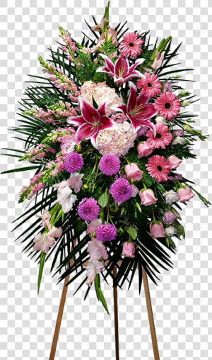 The Mount Sinai Flower Shop Can Assist You With All   Bouquet  HD Png Download