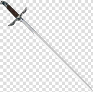 Sword Png Free Download   Assassin  39 s Creed Sword Of Altair  Transparent Png