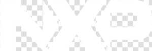 Nxp Logo Png  Transparent Png