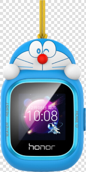 Huawei Kids Watch 3 Case   Watch  HD Png Download