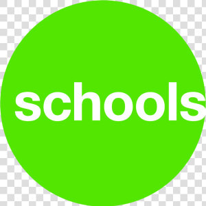 Green Dot Public Schools  HD Png Download