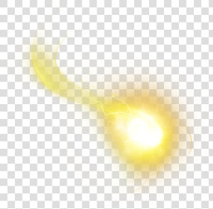  fireball  sun  shine  fire  ball  light  lighteffects   Fire Ball Light Png  Transparent Png