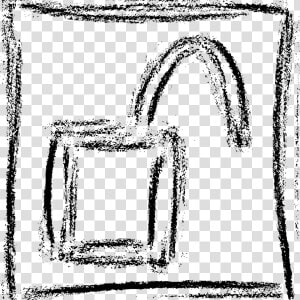 Judge Order Iphone Unlock Clip Arts   Drawing  HD Png Download