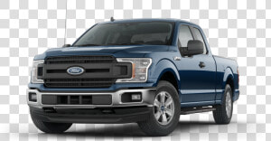 2020 Ford Ecosport Vehicle Photo In Greene  Ny 13778 3207   2019 Ford F 150  HD Png Download