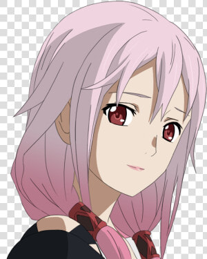 Guilty Crown Png  Transparent Png