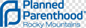 Planned Parenthood Of The Rocky Mountains  Inc   Planned Parenthood Of The Rocky Mountains New Mexico  HD Png Download