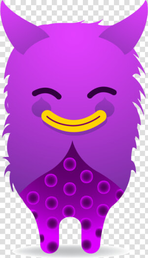 Class Dojo Avatar   Pink Class Dojo Monsters  HD Png Download