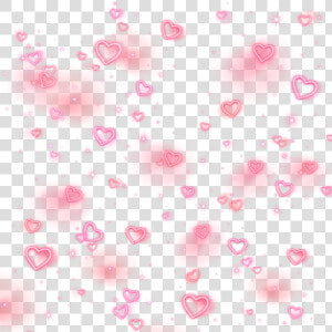  png  hearts  heart  brush  freetoedit   Hearts Brush Png  Transparent Png