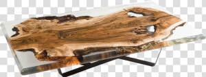 Epoxy Small Table   Epoxy Table Png  Transparent Png