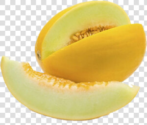 Honey Dew Png   Honey Dew Melon Png  Transparent Png