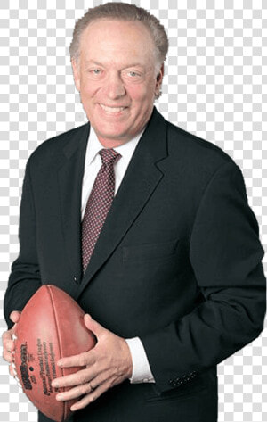 Dick Stockton Home Dick Stockton   Gentleman  HD Png Download