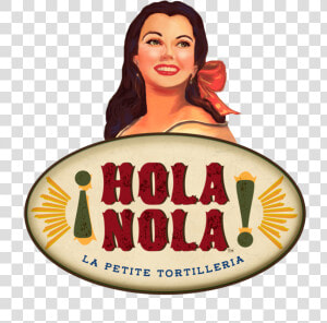 Hola Png  Transparent Png