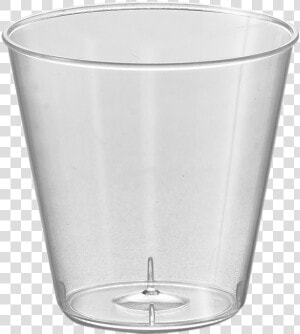 Transparent Shot Glasses Png   Pint Glass  Png Download