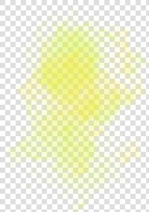 Light Yellow Euclidean Fog   Yellow Fog Png  Transparent Png