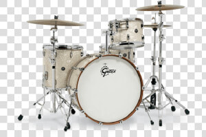 Title   Gretsch Drums Renown Review  HD Png Download