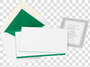 Transparent White Envelope Icon Png   Montblanc 109127  Png Download