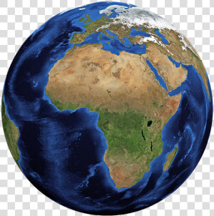 Mundo  Globo  Terra  Planeta  Blue  Globo Da Terra   Globe World  HD Png Download