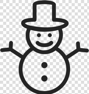 Transparent Bah Humbug Clipart   Versatility Icon  HD Png Download