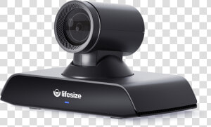 Lifesize Icon 500 Camera Facing Right   Lifesize Icon 500  HD Png Download