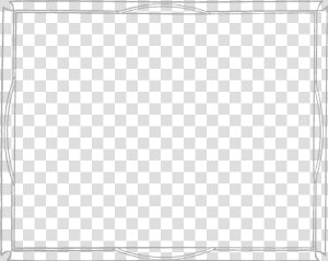 White Square Border Png   Fondos De Pizarrones Blancos  Transparent Png