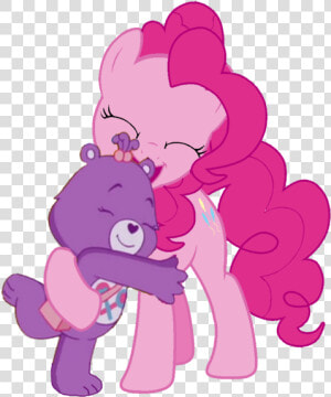 Care Bears  Adventures In Care a lot  HD Png Download