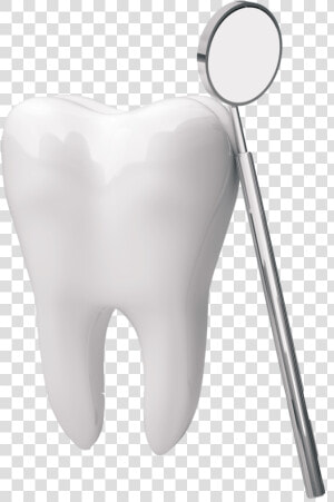 Human Tooth The Center For Family  amp  Cosmetic Dentistry   Dental Fillings Transparent Background  HD Png Download