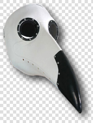 Doctor Mask Png   Minecraft Plague Doctor Mask  Transparent Png