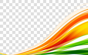 Independence Day India 2018   Png Download   Independence Day Wishes 2018  Transparent Png