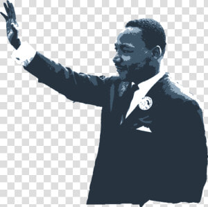 Martin Luther King Jr Png   Martin Luther King Png  Transparent Png