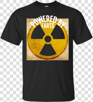 Transparent Fart Png   Three Caballeros Shirt  Png Download