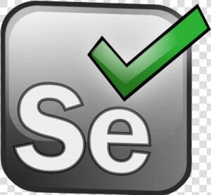 Selenium  limitations In Selenium   Selenium Ide  HD Png Download