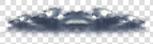 Cumulus  HD Png Download