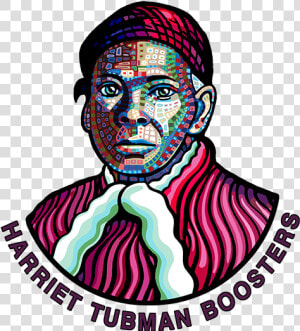 The Harriet Tubman Design Was Also Chosen To Be A Graphic   Graphic Design  HD Png Download