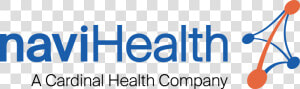 Transformative Healthcare  HD Png Download