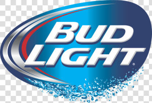 Bud Light Logo Png   Beer Bud Light Logo  Transparent Png