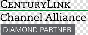 Transparent Centurylink Png   Parallel  Png Download