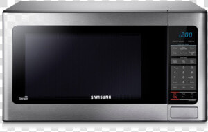 Microwave Oven home Appliance kitchen Appliance toaster   Samsung Micro Oven Png  Transparent Png