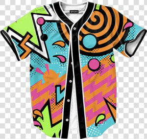 Transparent 90s Pattern Png   90s Track Suit  Png Download