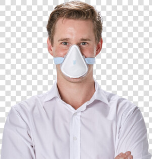 Surgical Mask Png  Transparent Png