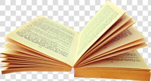 Text Book Png Transparent Image In High Definition   Book Png  Png Download