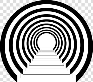 Tunnel Png   Tunnel Icon Png  Transparent Png