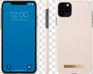 Ideal Of Sweden Ideal Fashion Case For Iphone 11 Pro   Iphone 11 Pro Max Hülle  HD Png Download