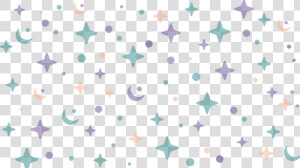 Estrellas En Png Clipart Freeuse Stock   Imagenes Estrellass Png  Transparent Png