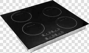 Cooktop  HD Png Download