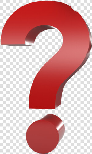 Question Mark Icon Png Question Mark Image Png Photo   Question Mark  Transparent Png